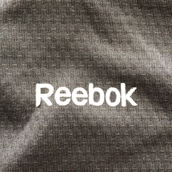 Reebok T-shirt - Picture 4 of 5